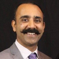 Ashwani Kumar