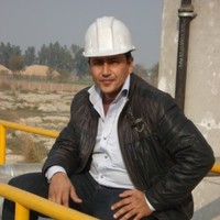 Muhammad Faisal