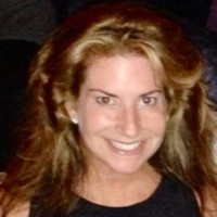 Susan Flanagan