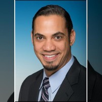 Felix Reyes
