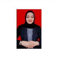 Armelia Agustina