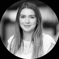 Matilda Pinn Cmgr Mcmi