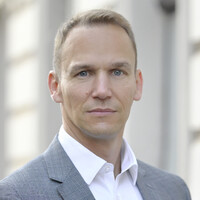 Björn Lorenz