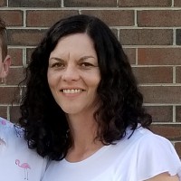 Karen Robinson