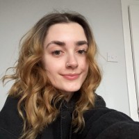Lucy May