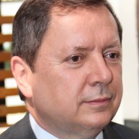 Georges Sanchez