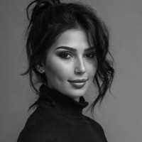 El Jamaly Fatimazahra