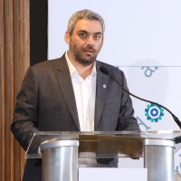 Nikos Dimopoulos