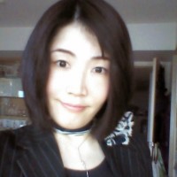 鈴木晶子