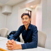 Umar Daraz