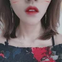 王巧芬