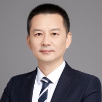 Jianfeng Li