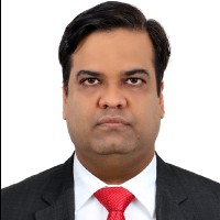 Amit Ailani