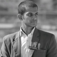 Shreekara Upadhyaya