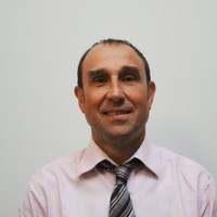 THIERRY Rousselet