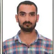Rahul Ishwar