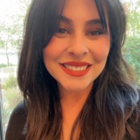 Margaret Zamarripa