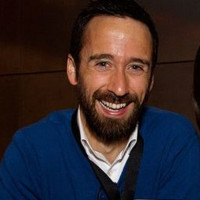 Fionnán Nestor