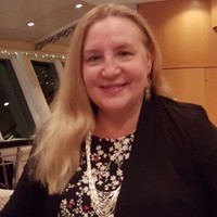 Susan Lucas