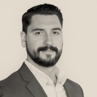 Nicholas Denofa