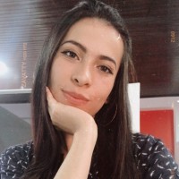 Laura Natalia Niño Plata