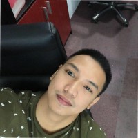 Arnel Dela Paz