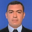 Diego Fernando Perez Aranda