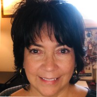 Felicia Phillips