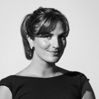 Avalon Koenig