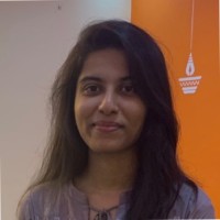 Sarulatha Kumanan
