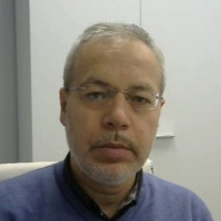 Michele Quarato