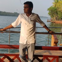 Koushik Das