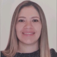 Natalia Esmeralda Rocha López