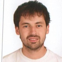 Guillermo Blanco Cano