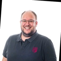Andreas Richner