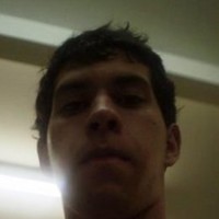 Rene Amorim