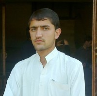 Mohammad Aamir Khan
