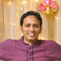Md. Aynul Quder