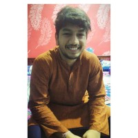 Saaket Sharma