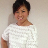 Megan Chen