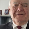 Glenn Sailer