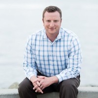 Ari Isaak, GISP, CFLC