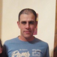 Gustavo Moyano
