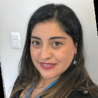 Karen Carcamo A