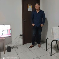Nil Santos