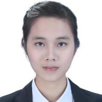 Xiaoqin Jiang