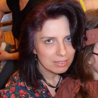 Krisztina Ferencz