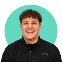 Olly Garratty