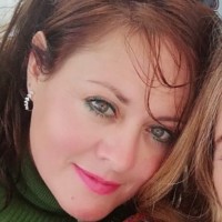 Lindy Cooper