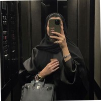 Nouf Abdulaziz